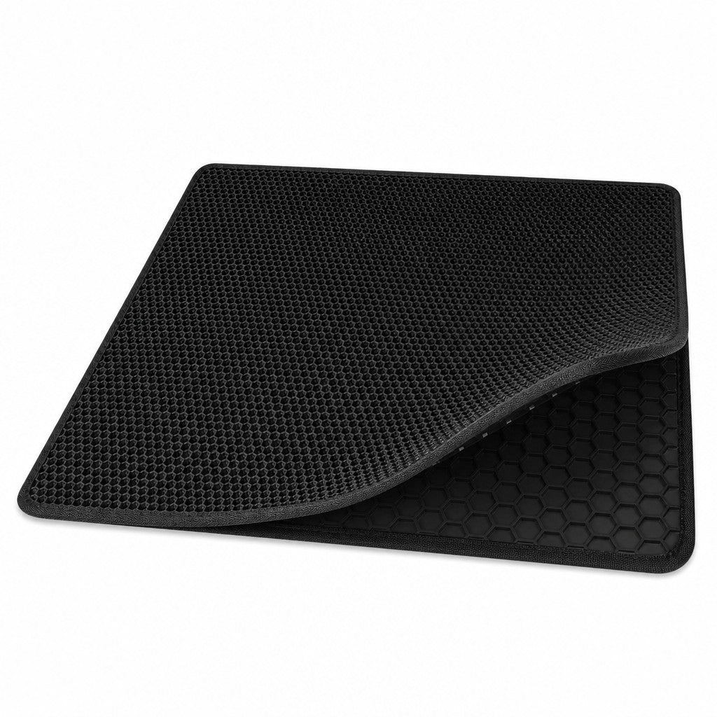 Tidy Paws Litter Mat