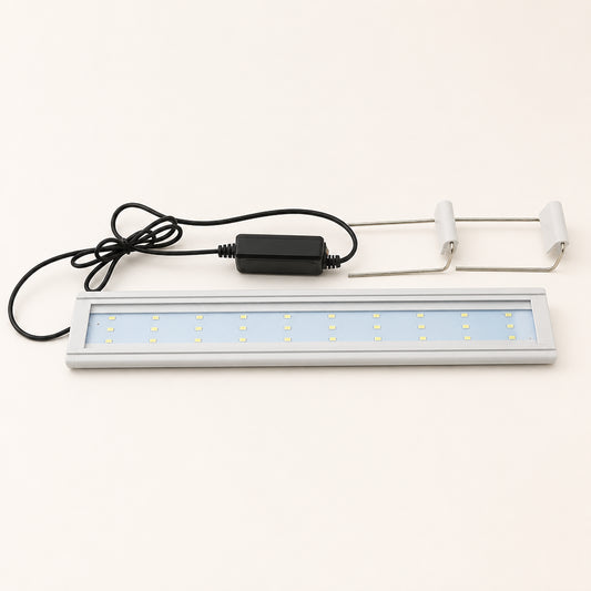 AquaSlim Plant Grow LED Bar