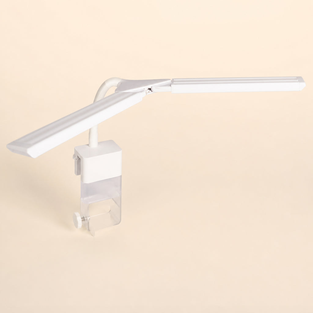 Harbor Clip LED Aquarium Lamp