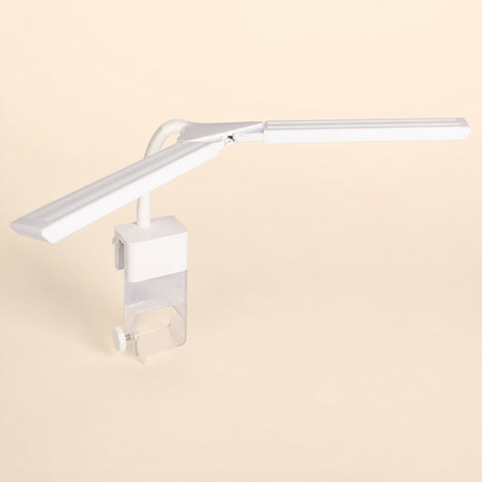 Harbor Clip LED Aquarium Lamp