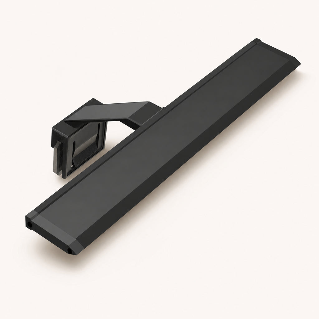 Slim Glow Aquarium LED Clip Light