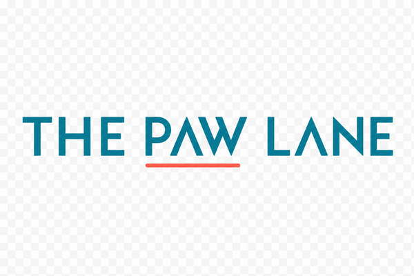 THE PAW LANE