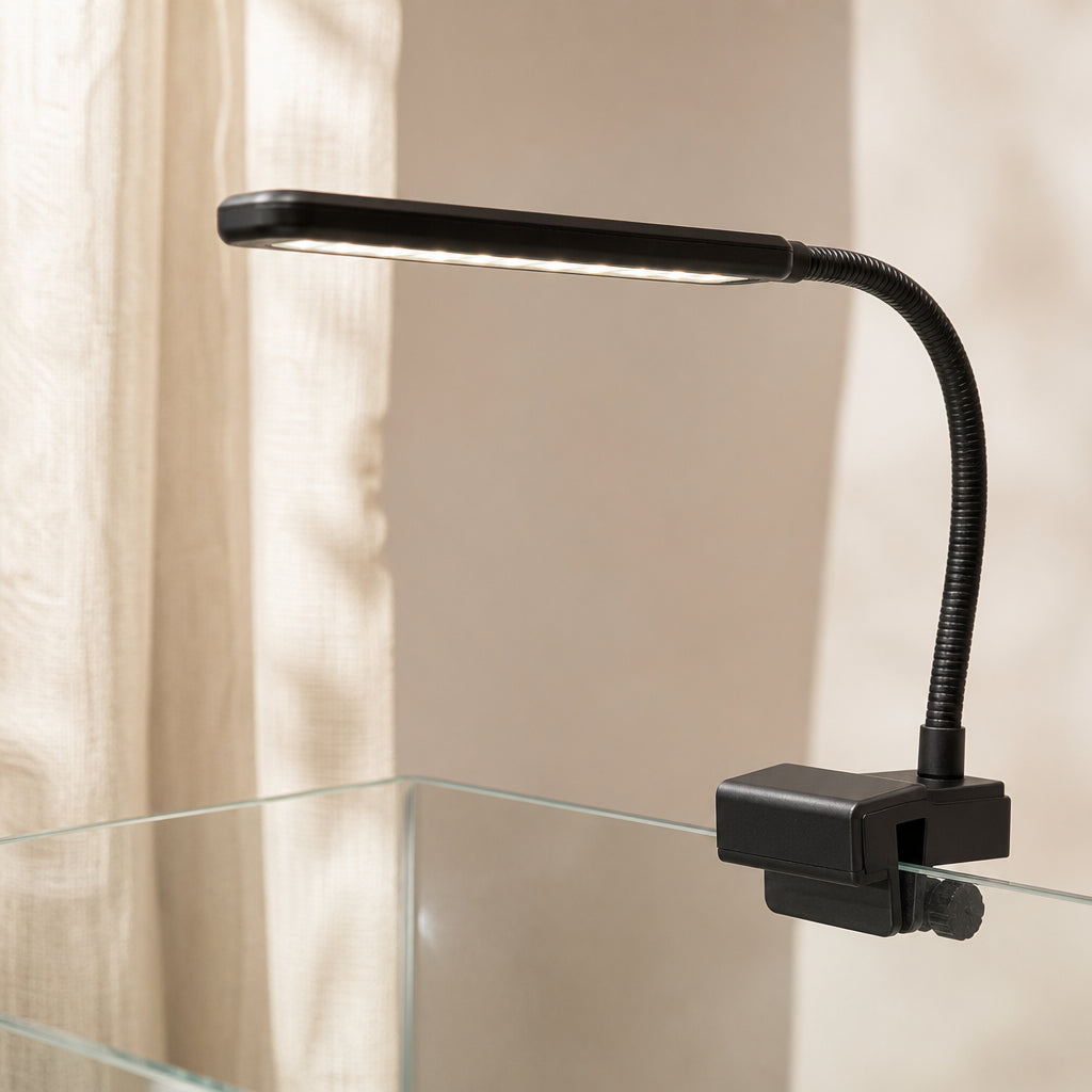 BrightWave High-Output Tank LED
