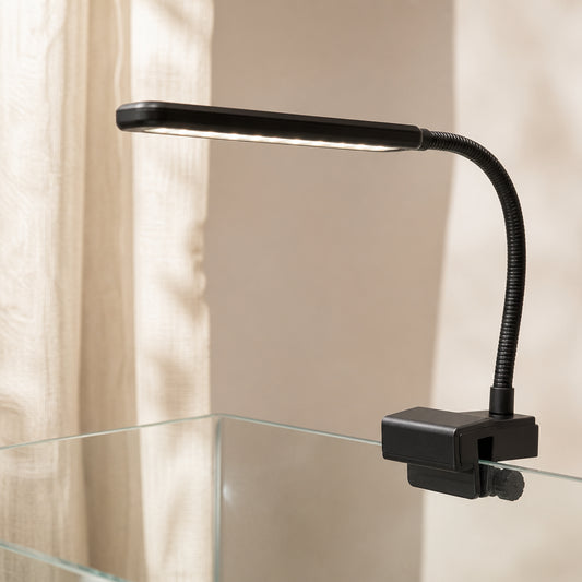 BrightWave High-Output Tank LED